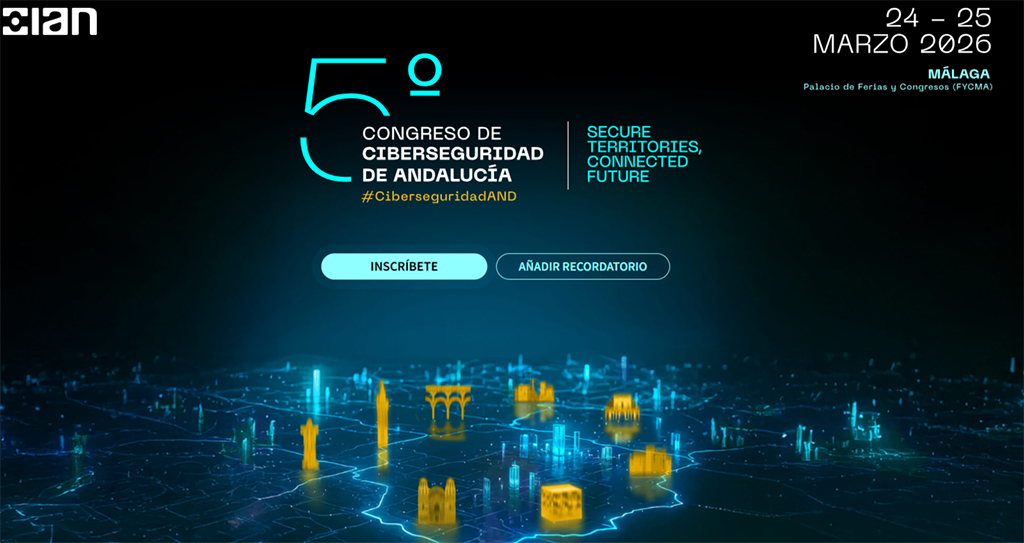 Servicios Junta de Andalucía tweet media