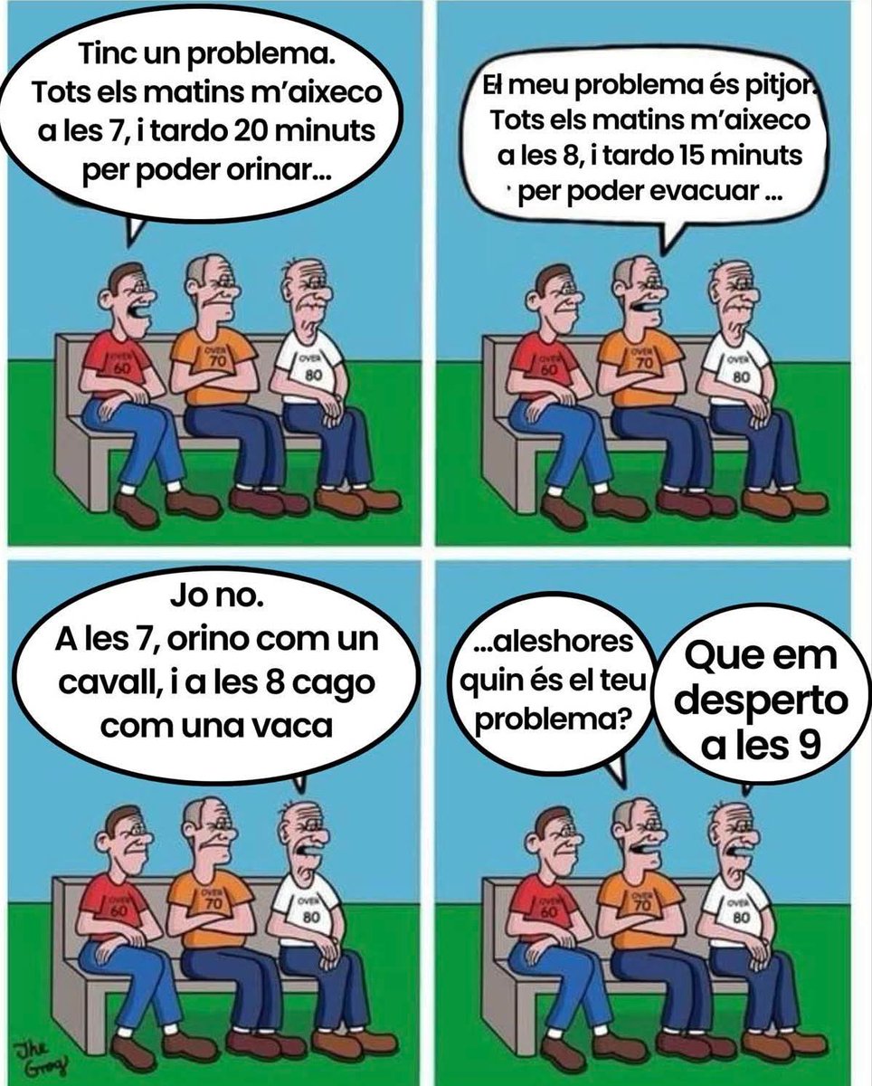 KATALANSERAI tweet media