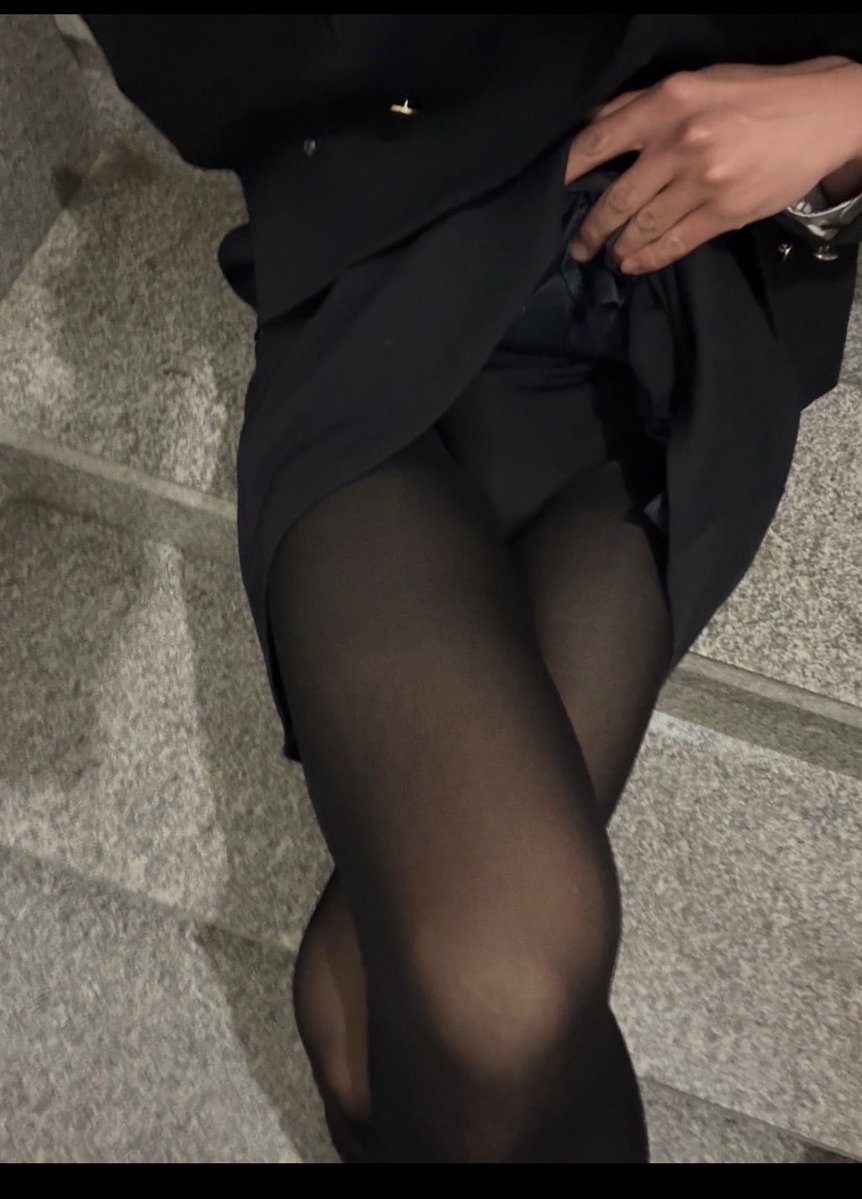 김해cd tweet media