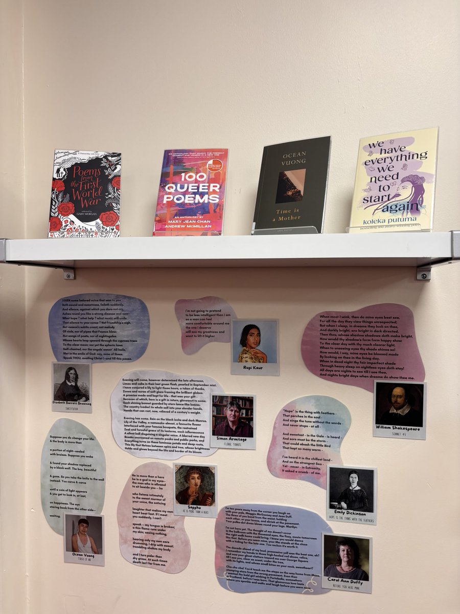 RBHS_Library tweet media