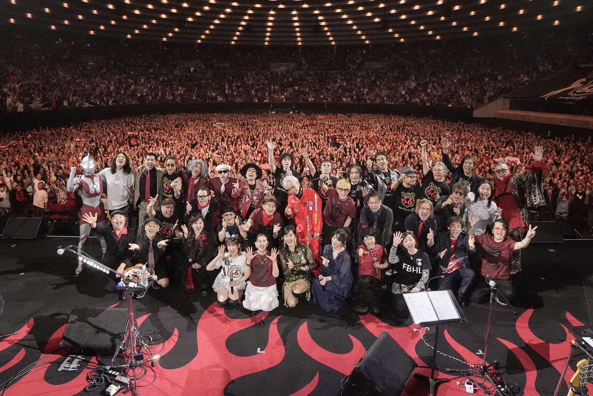 奥野真哉 tweet media