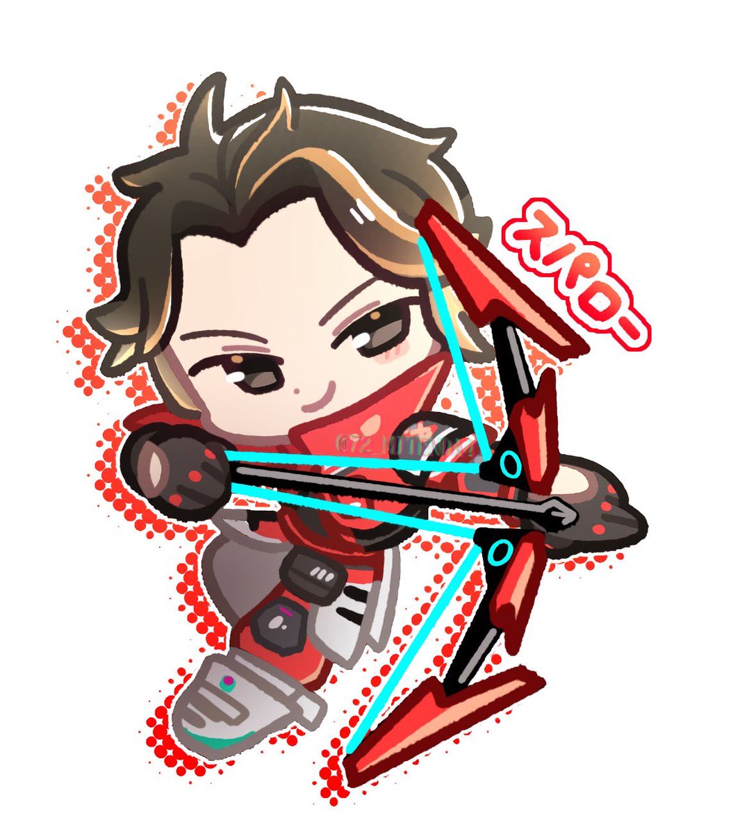 こまい tweet media