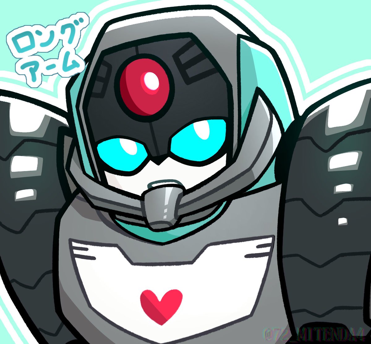 こまい tweet media