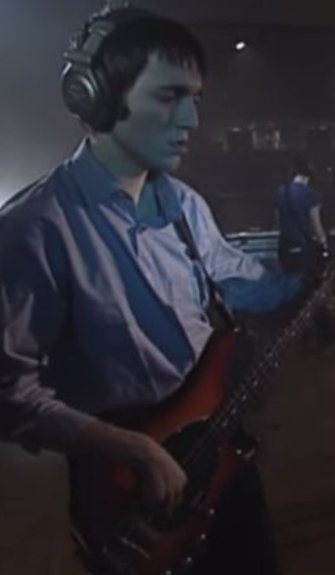 Colin_daily tweet media