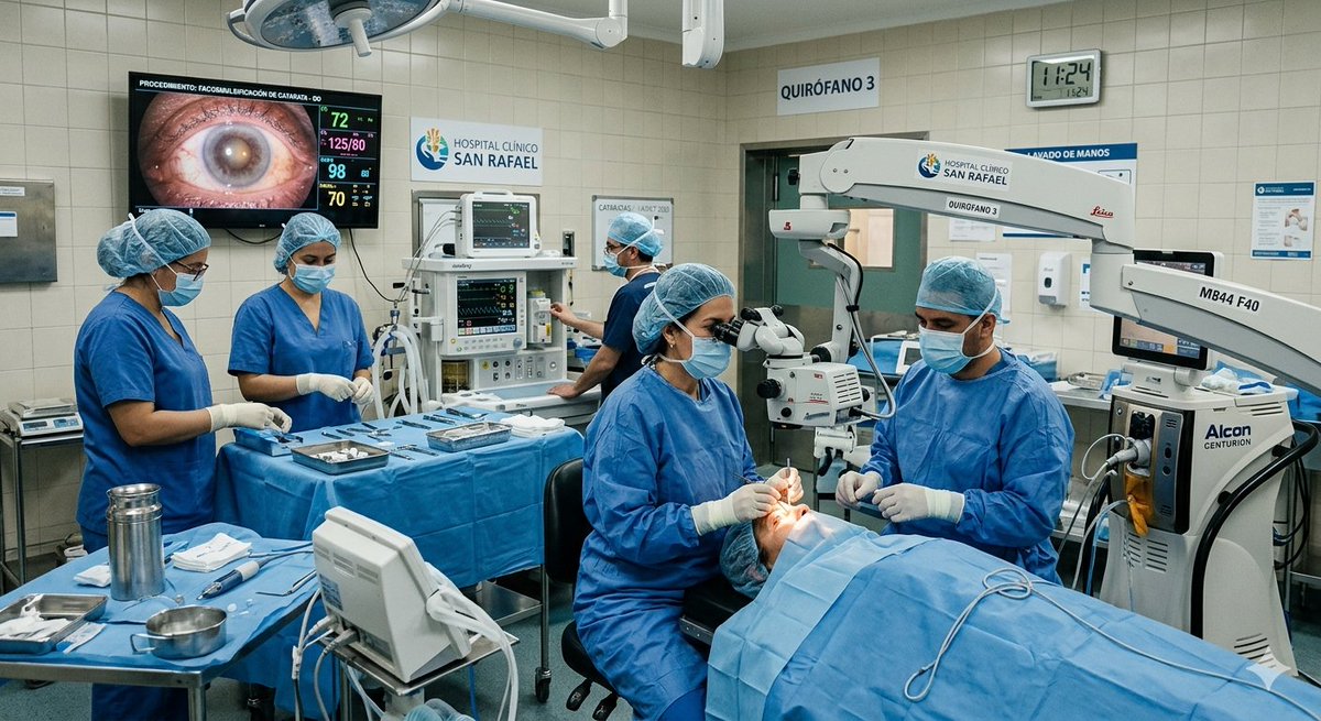 Daniel Checa tweet media