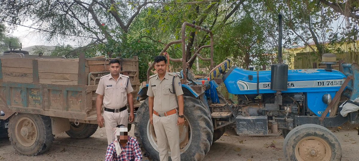 SP Morena tweet media