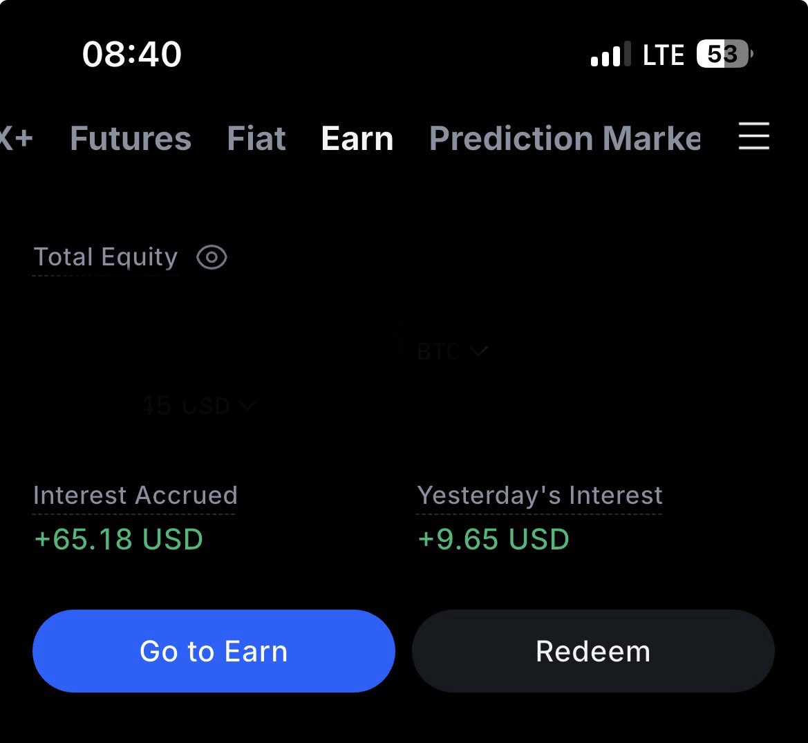 Øxsameey tweet media