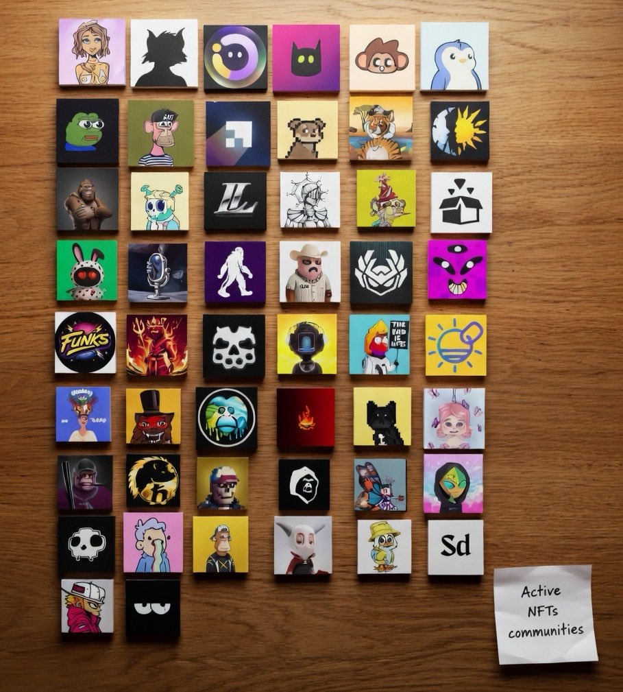 𝗖𝗵𝗲𝗹𝗹𝗽𝗵𝗶𝗰𝗸 🍌 tweet media