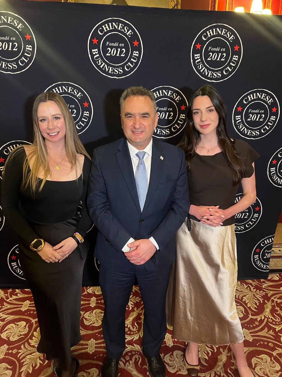 maïssdelacolline 🐢 🌈🇵🇸🍉✊️🤘🏴‍☠️ tweet media