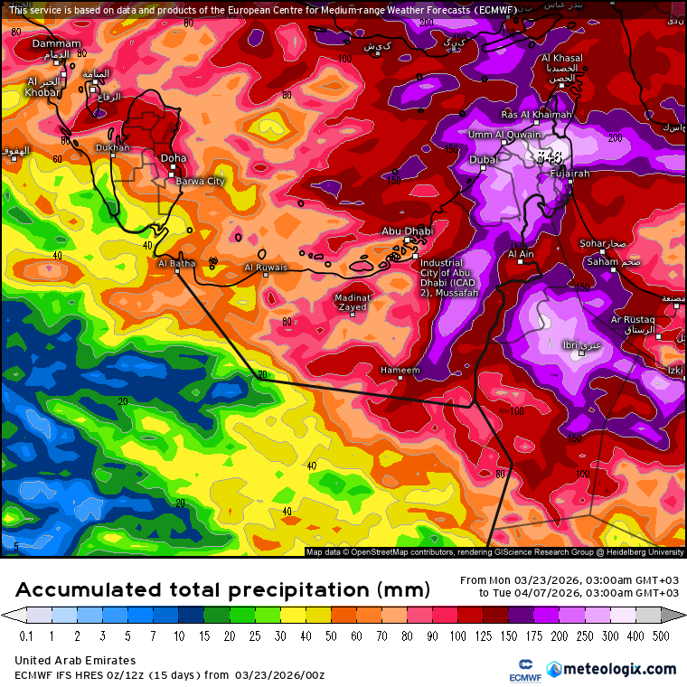 د. زياد الجهني tweet media