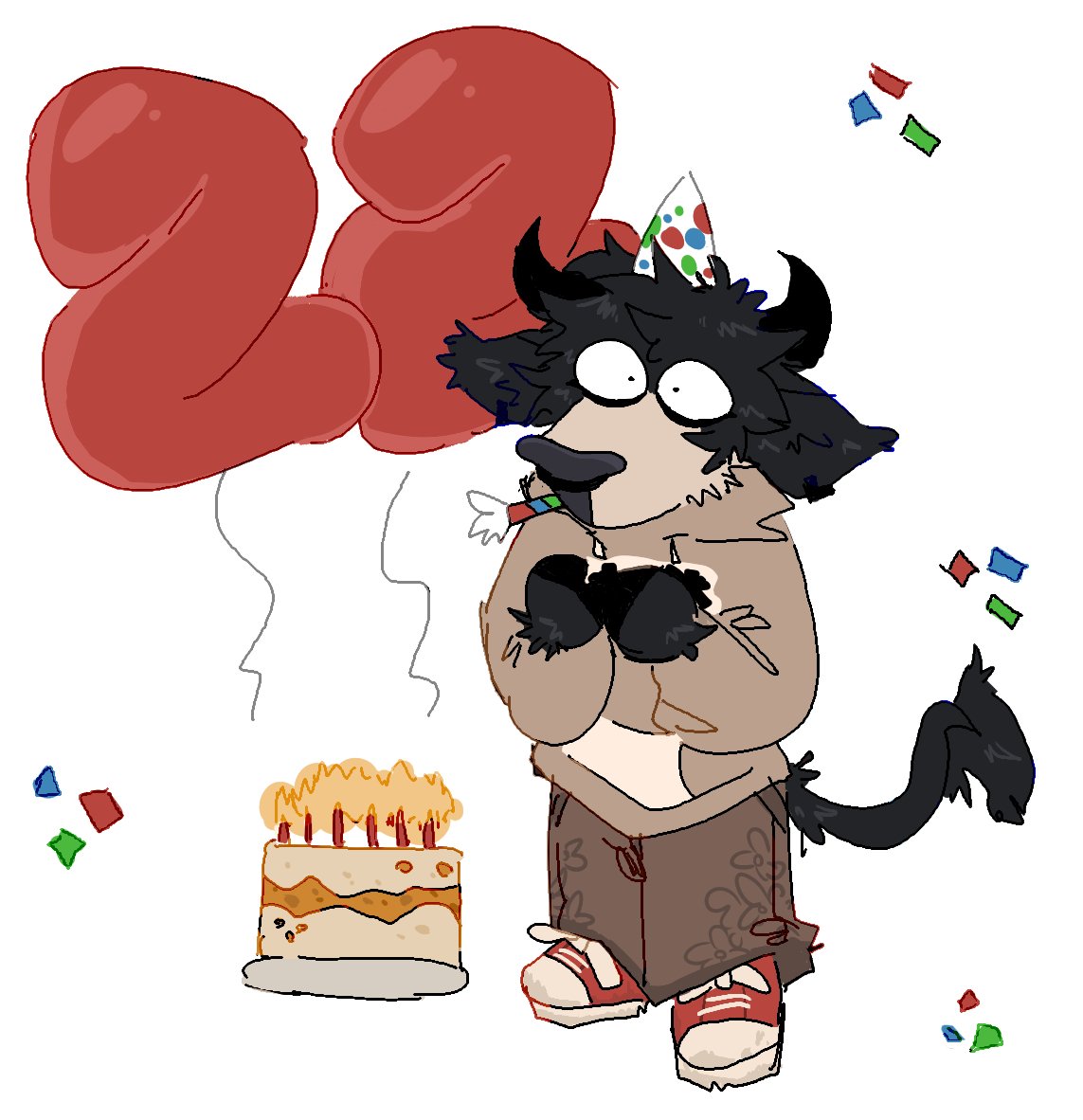 ⭐️ Ozzy ⭐️ tweet media