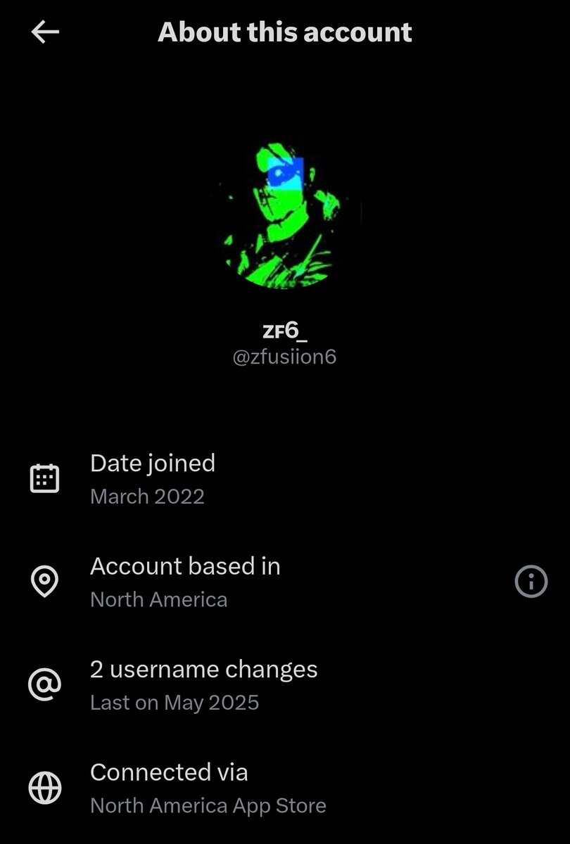 💙❤️ tweet media