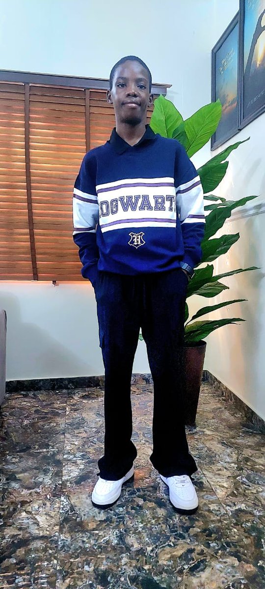 JuliusMacaulay 🇳🇬 tweet media