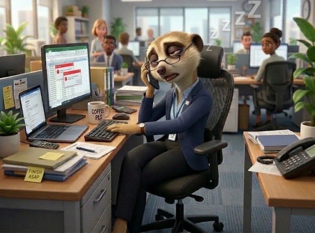 I. am. Her🤍🇿🇦🇺🇸🌎 tweet media