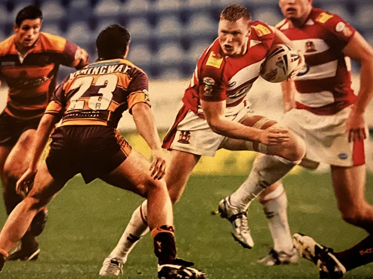 WiganRugbyStuff tweet media