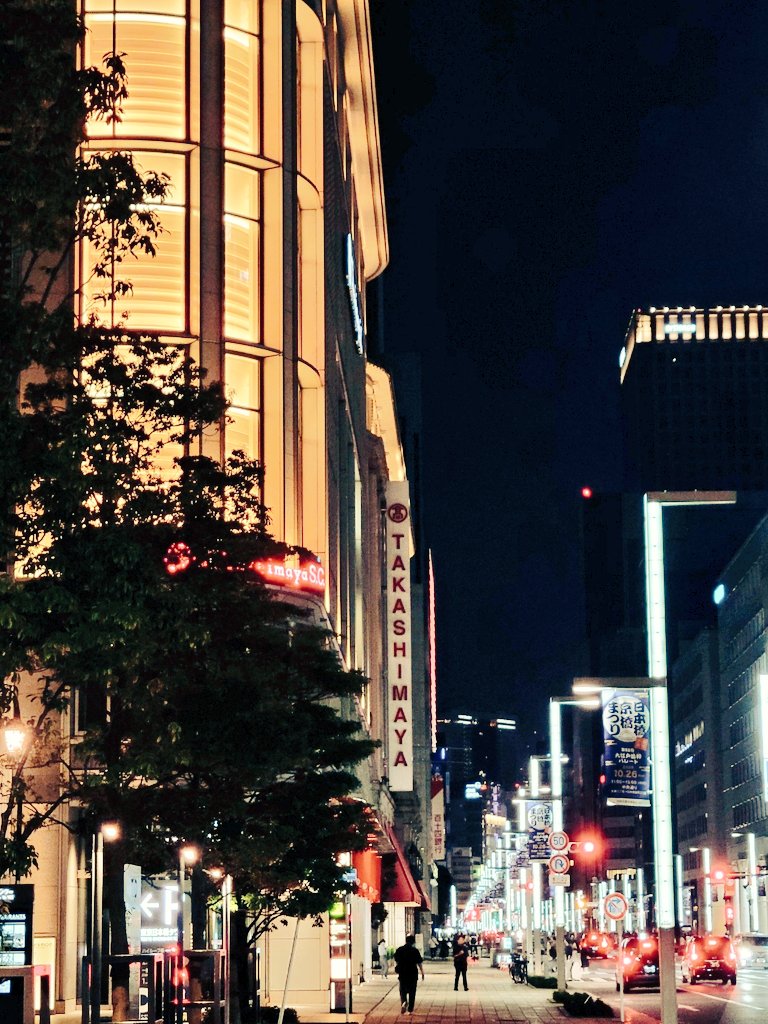 Lazyベンジャミン tweet media