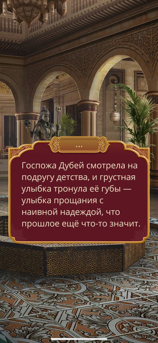 s0sp00ky's tweet photo. Моя бедная бедная девочка ты не заслуживаешь всей той хуйни что с тобой происходит https://t.co/nIo98b68c2