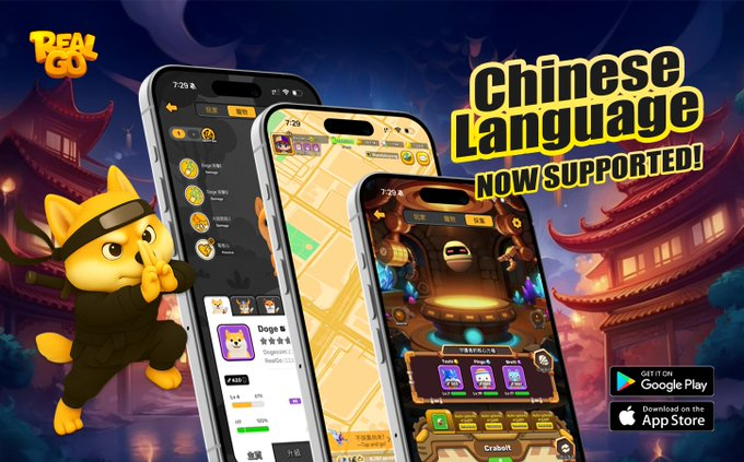 Masami🌊RIVER tweet media