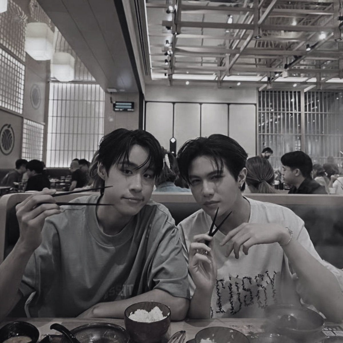 Oliver Dira. tweet media