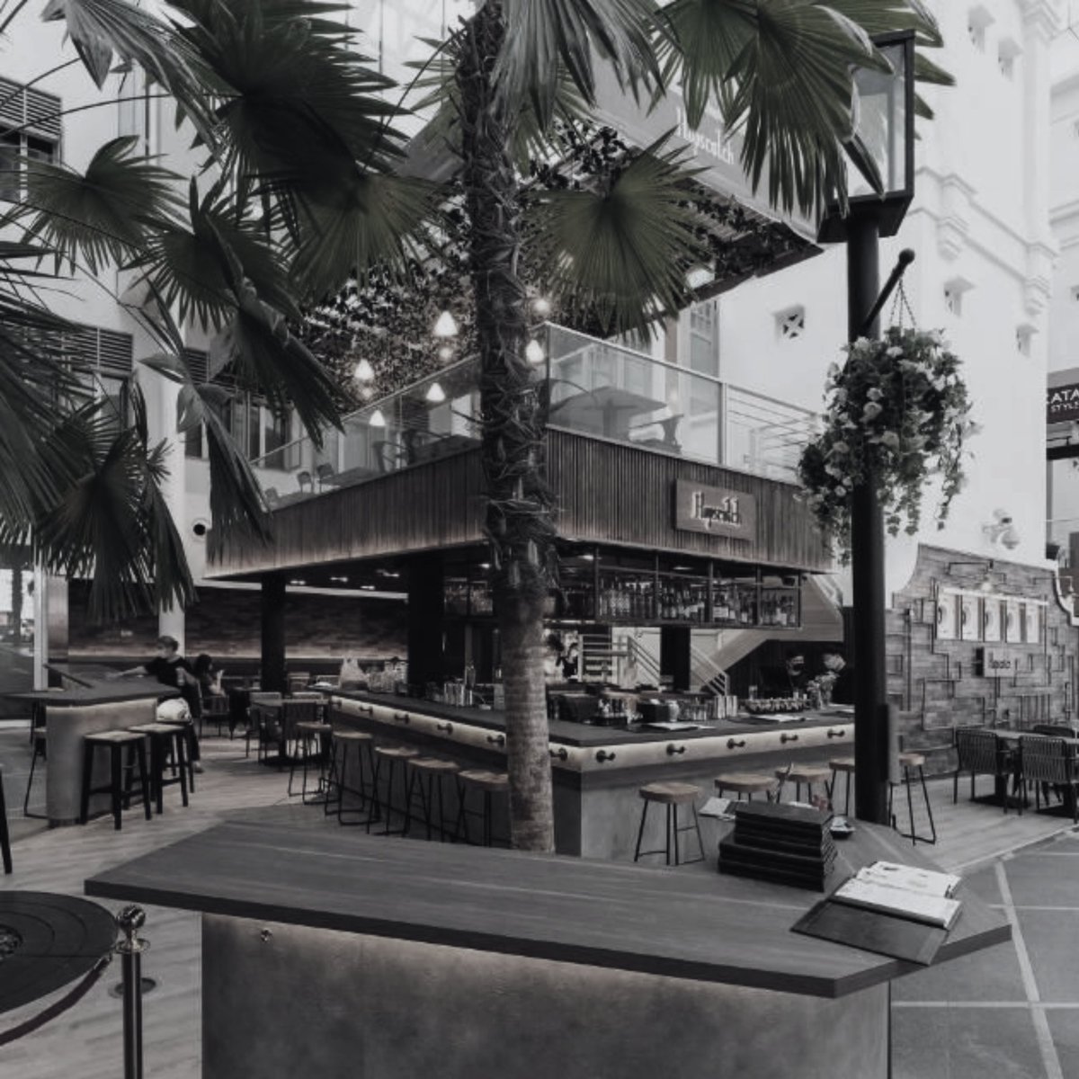 Oliver Dira. tweet media