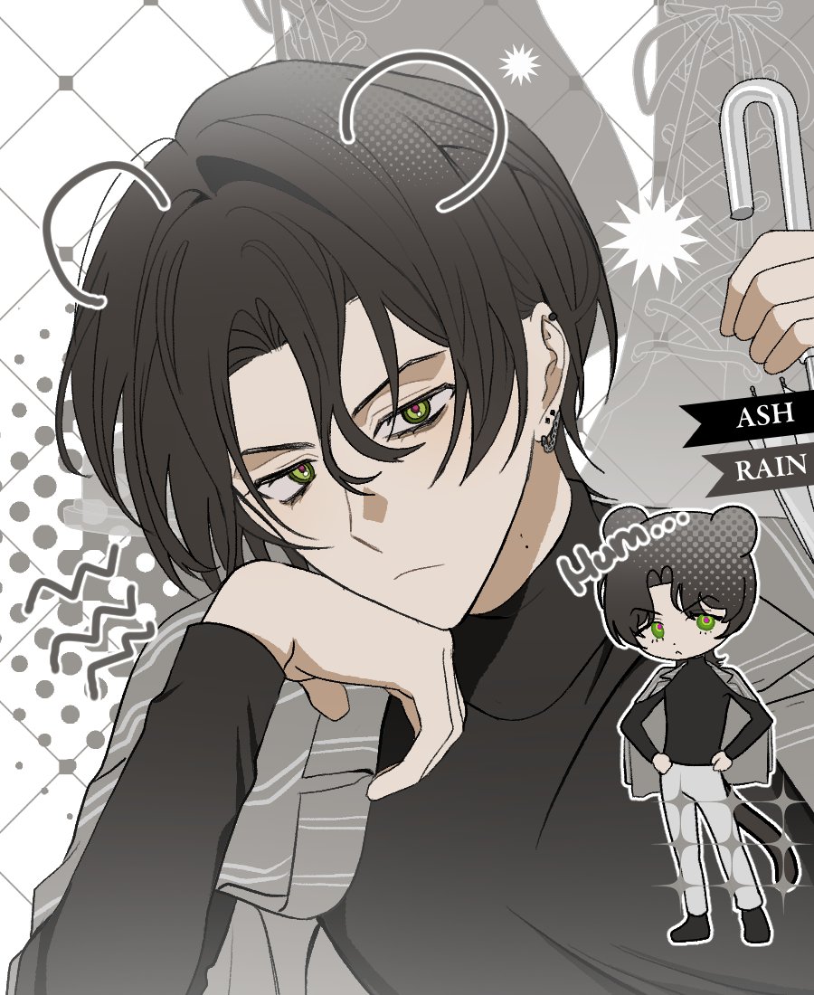 녜로🕯 tweet media