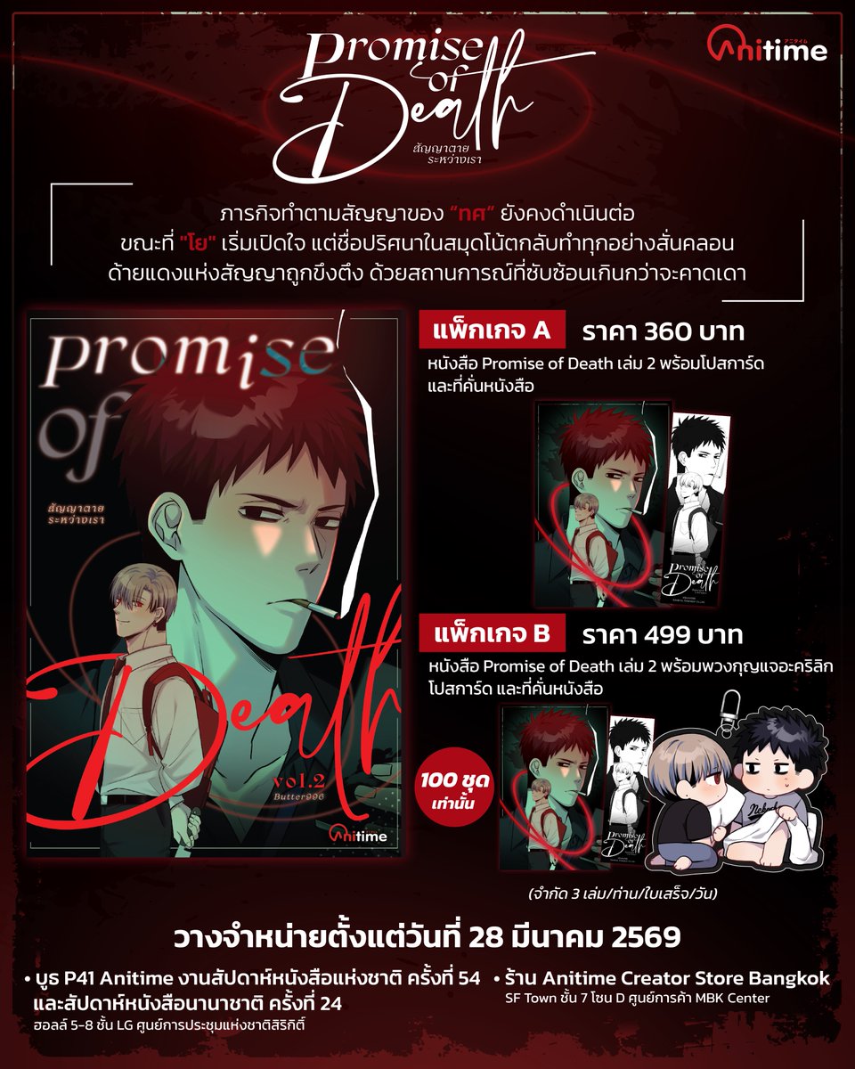 อนิตัน★彡 tweet media