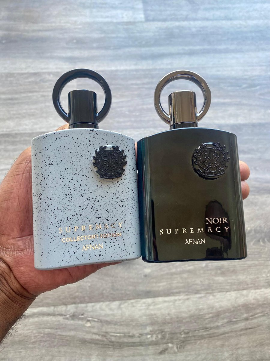 Orengo Msangi tweet media