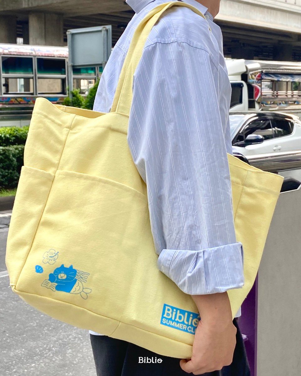 Biblio Books tweet media