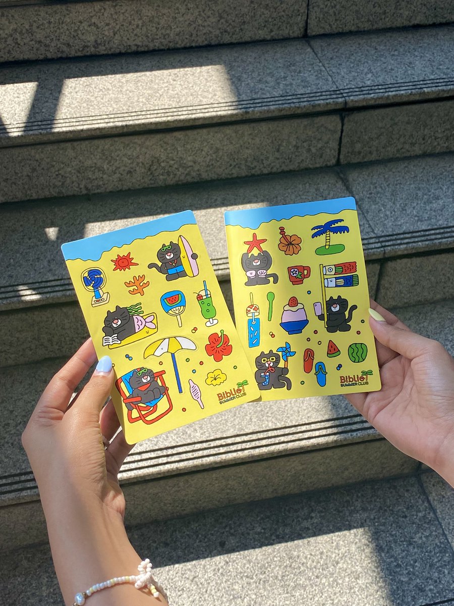 Biblio Books tweet media