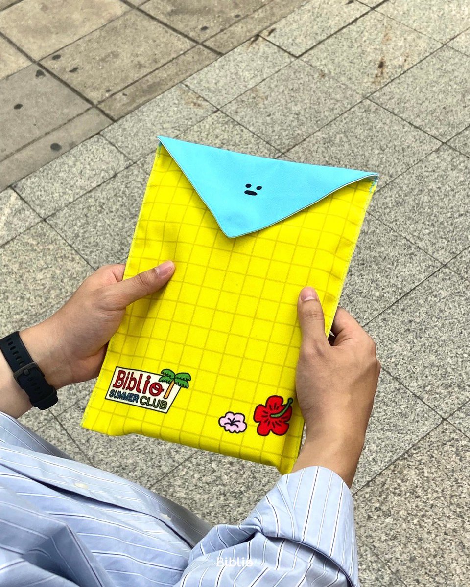 Biblio Books tweet media