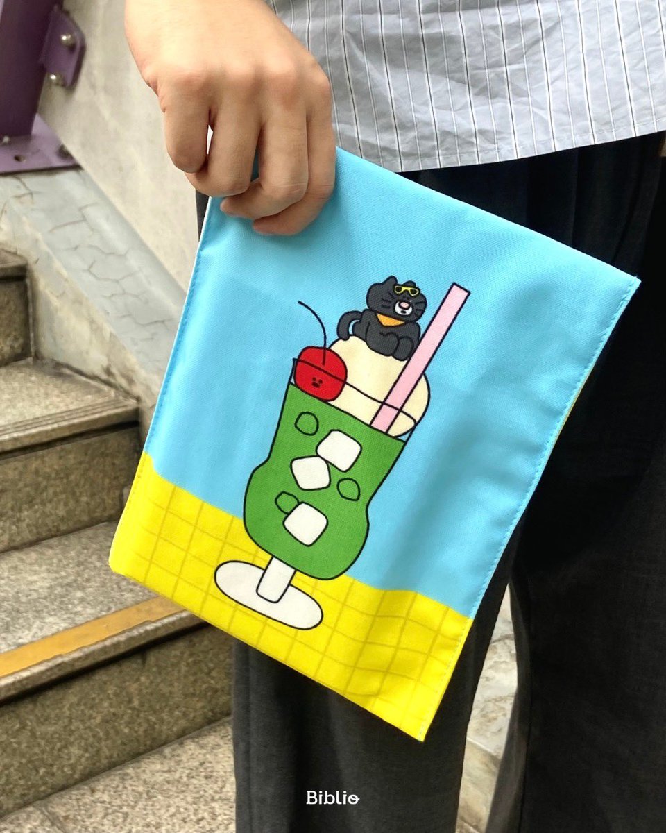 Biblio Books tweet media