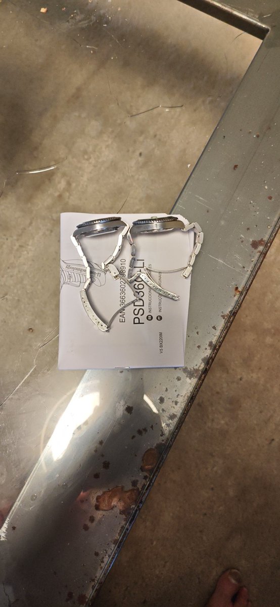 Nach Scrach tweet media