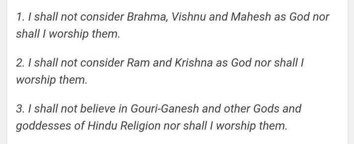 The Eugenist tweet media