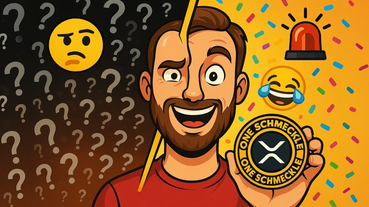 MrSand8888 tweet media