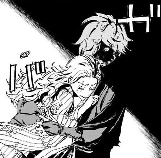 daily gabiyui🥷🌻 tweet media