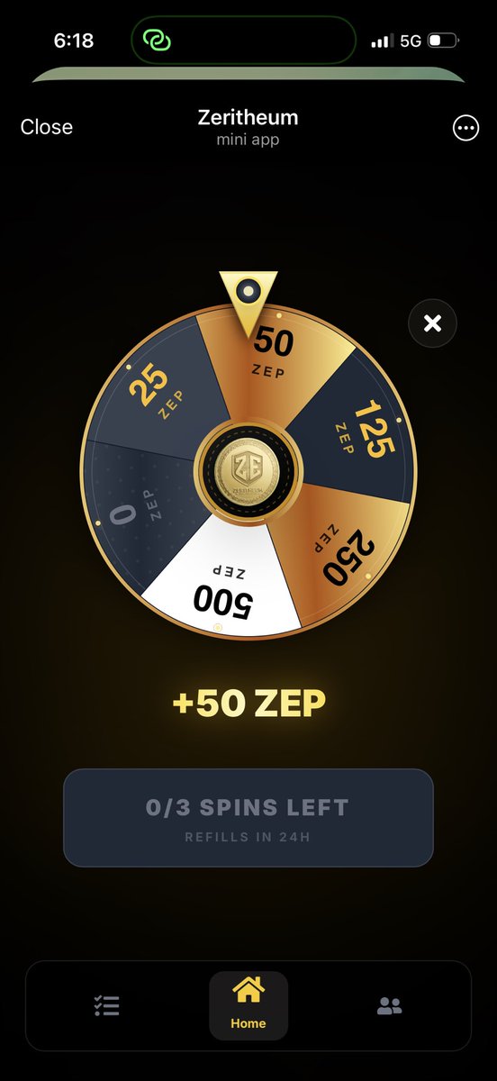 Sam Shepherd tweet media