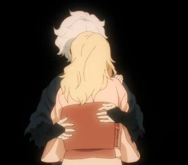 daily gabiyui🥷🌻 tweet media