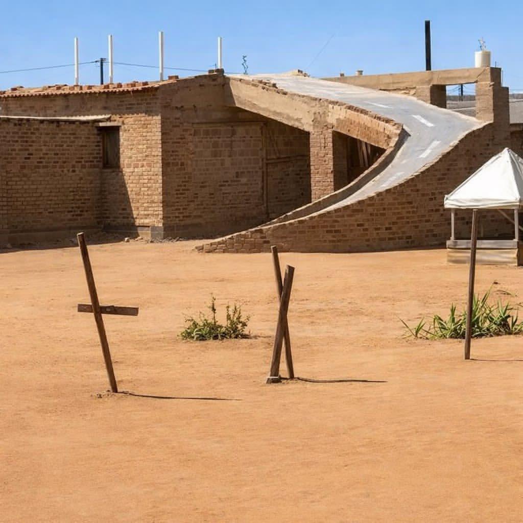 𝓡𝓸𝓷𝓷𝔂 tweet media