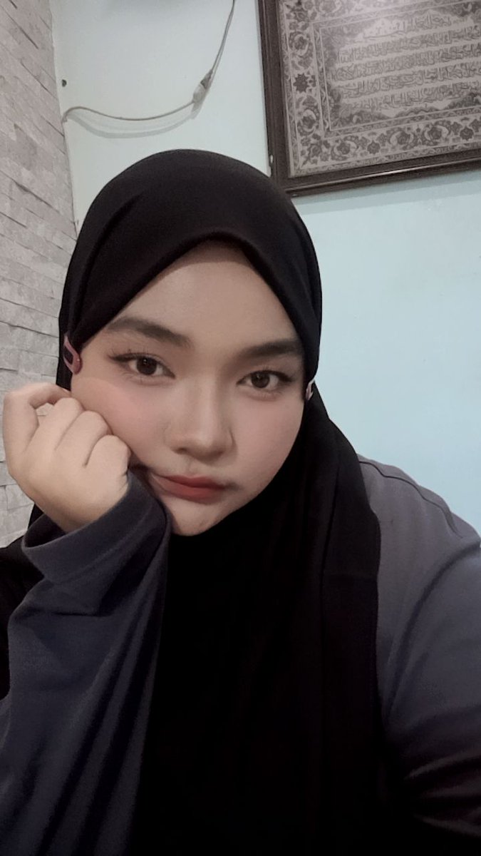 ꌃꂦꈤꈤꀤꍟ. tweet media