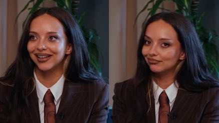 JADE Access tweet media