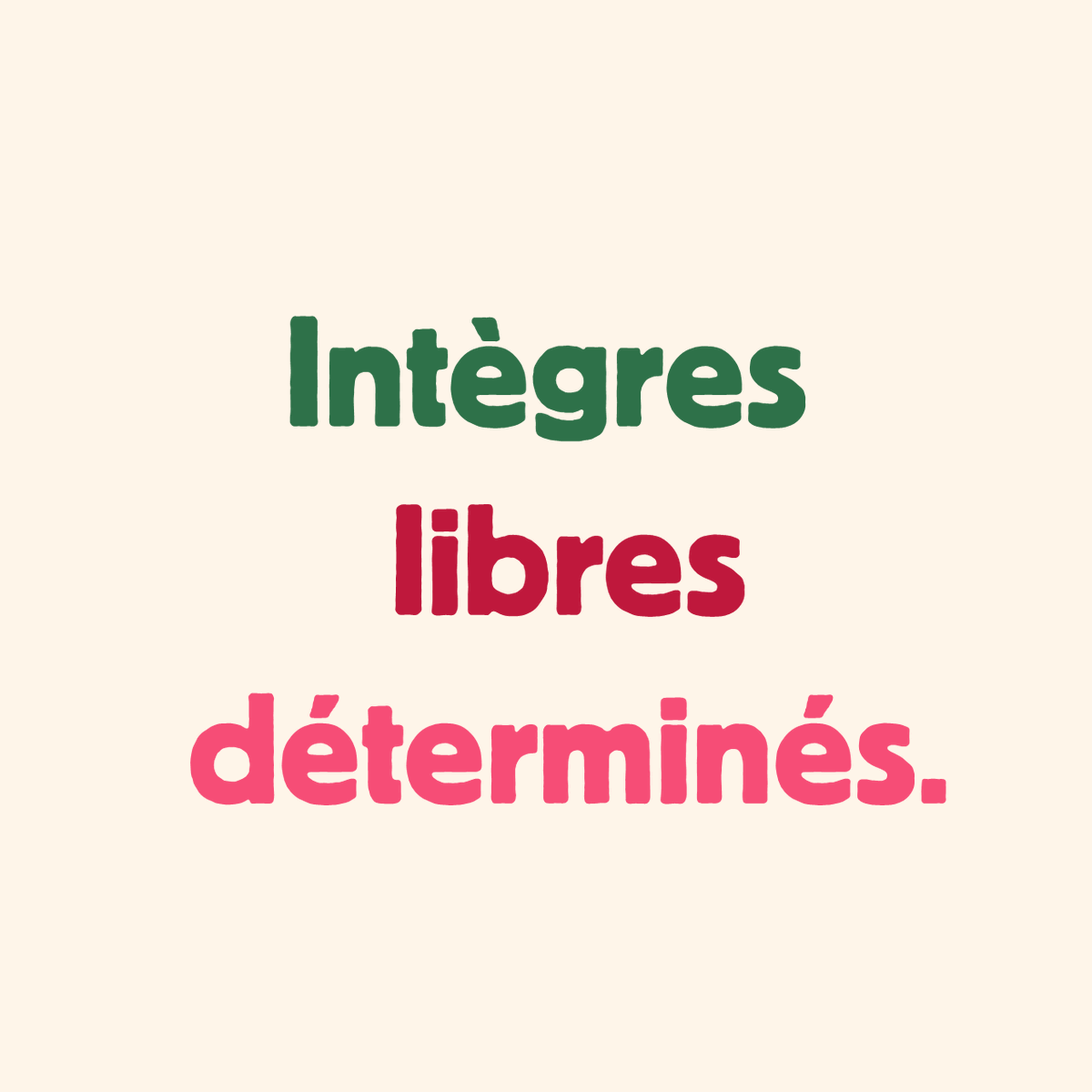 lapres06's tweet photo. Merci aux 14,26% qui nous ont fait confiance.
On l’a dit, on le fera : nous serons le premier barrage à l’extrême droite au conseil municipal.
Intègres, libres, déterminés.
#UnisPourNice #NiceAutrement #BarrageRépublicain https://t.co/1D168HLLbk