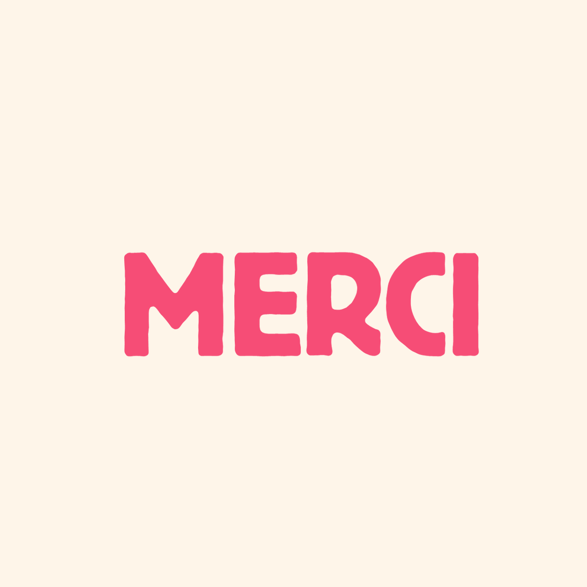 lapres06's tweet photo. Merci aux 14,26% qui nous ont fait confiance.
On l’a dit, on le fera : nous serons le premier barrage à l’extrême droite au conseil municipal.
Intègres, libres, déterminés.
#UnisPourNice #NiceAutrement #BarrageRépublicain https://t.co/1D168HLLbk