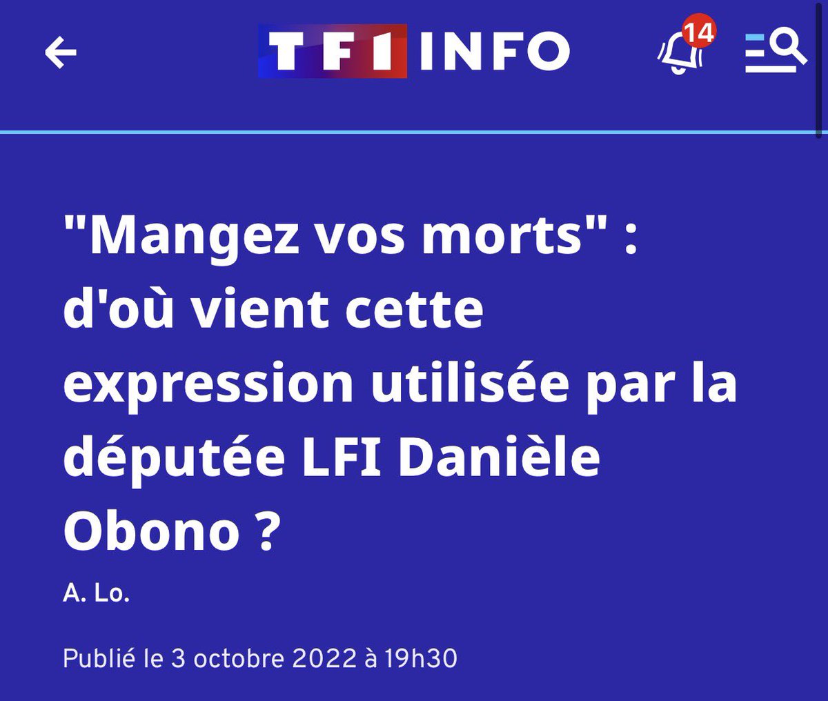 Eddy Mitchel Sardou (parodie) tweet media