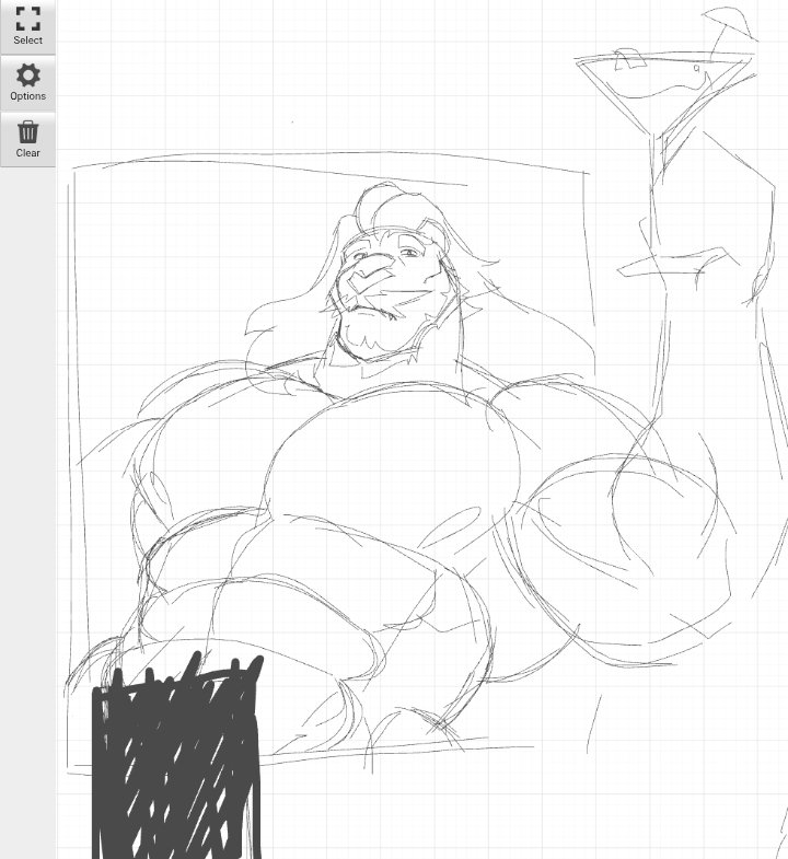 🦁𝐀𝐔𝐑𝐄𝐋𝐈𝐔𝐒 🦁 tweet media