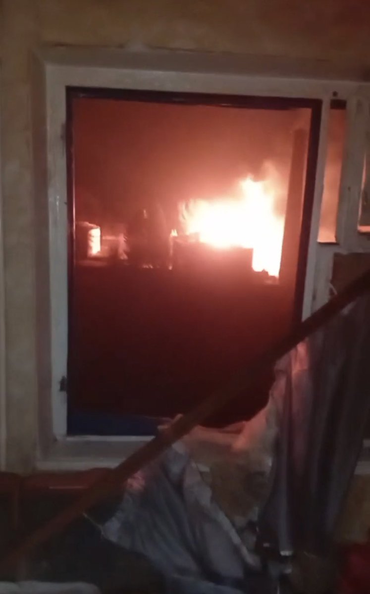 поліна еклiпс tweet media