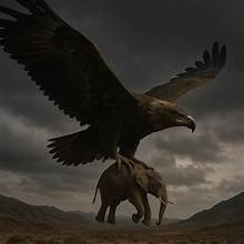 coolsymbols tweet media