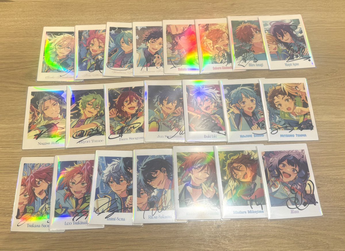 まあや tweet media