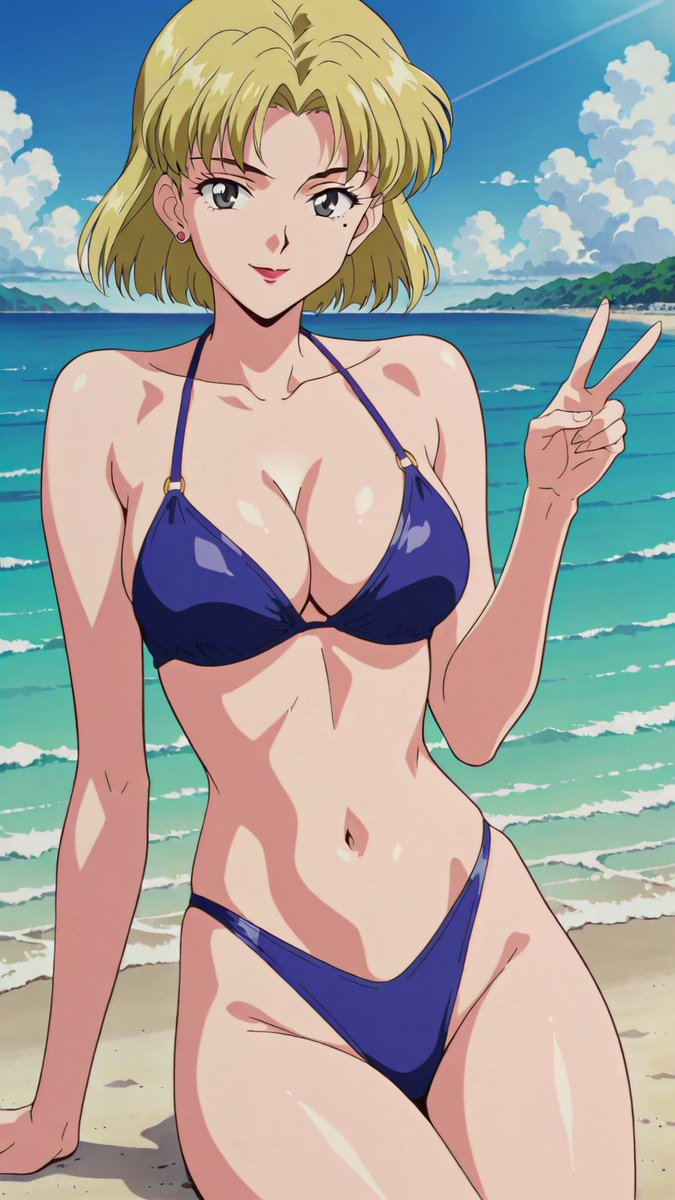 イメージロイド tweet media