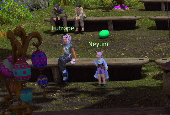 𝕎𝕪𝕟𝕟𝕚𝕖 ♡ tweet media