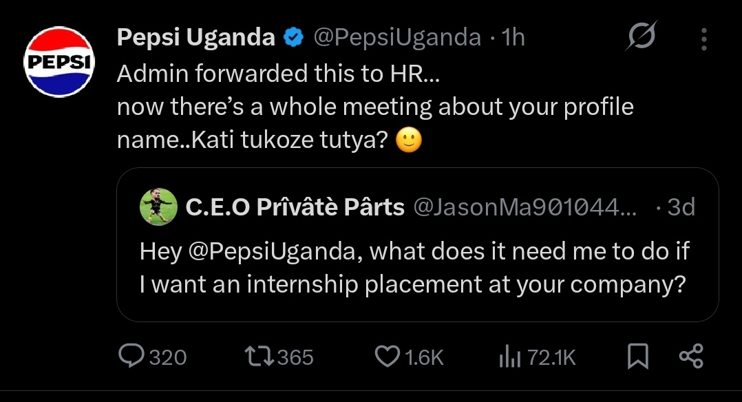 Marcinski tweet media